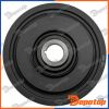 Poulie damper vilebrequin pour HONDA | RKP-HD-021, HDS-J35A6